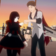 Illustration for article titled iRWBY/i’s Third Season Brings Grimm Fairytale Darkness